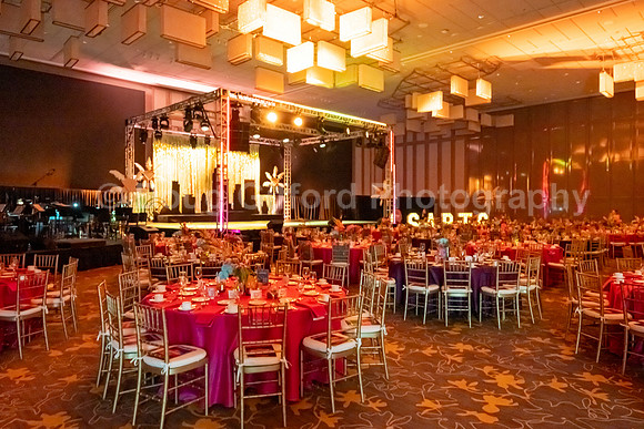California School of the Arts - San Gabriel Valley Foundation Gala 2024