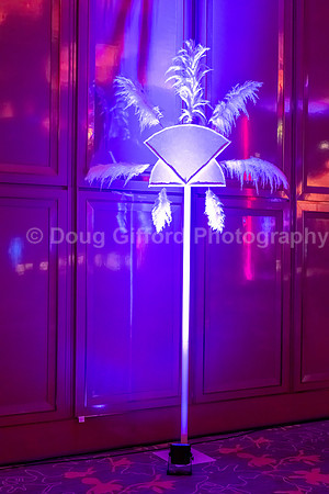 California School of the Arts - San Gabriel Valley Foundation Gala 2024