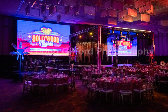 California School of the Arts - San Gabriel Valley Foundation Gala 2024