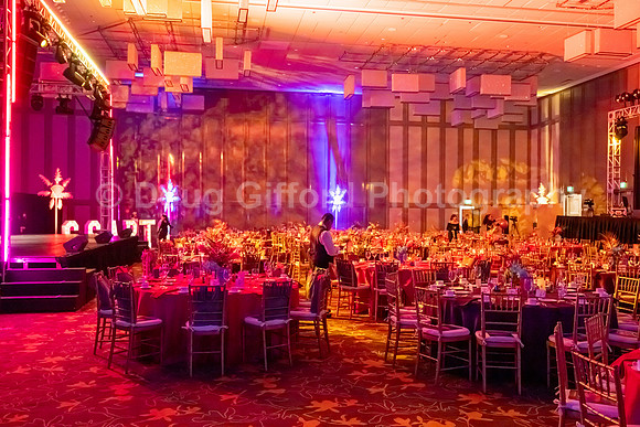 California School of the Arts - San Gabriel Valley Foundation Gala 2024