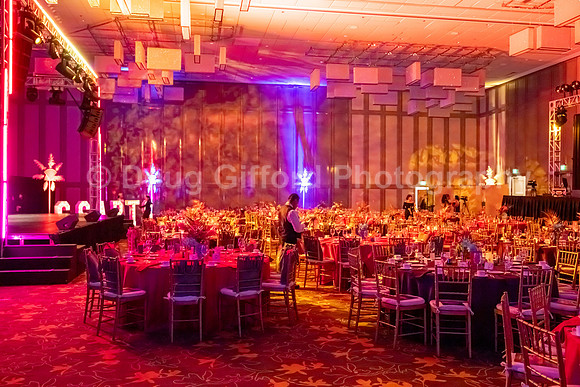 California School of the Arts - San Gabriel Valley Foundation Gala 2024
