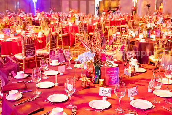 California School of the Arts - San Gabriel Valley Foundation Gala 2024