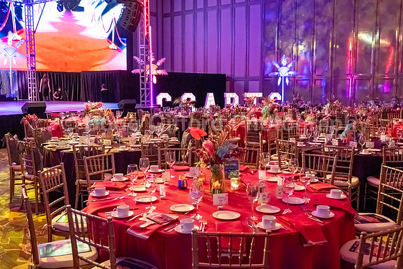 California School of the Arts - San Gabriel Valley Foundation Gala 2024