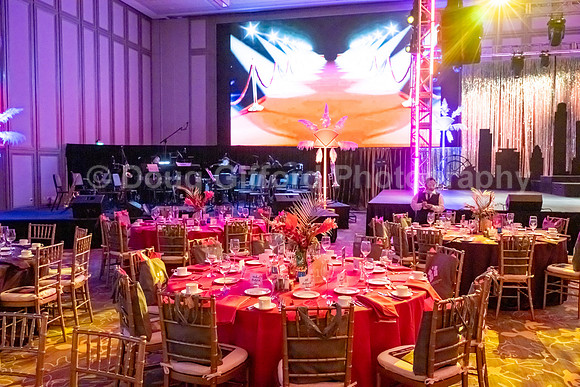 California School of the Arts - San Gabriel Valley Foundation Gala 2024
