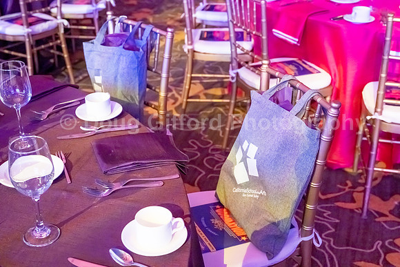 California School of the Arts - San Gabriel Valley Foundation Gala 2024