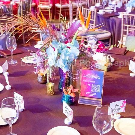 California School of the Arts - San Gabriel Valley Foundation Gala 2024