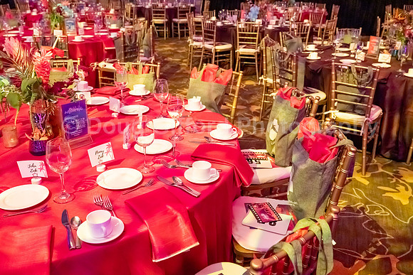 California School of the Arts - San Gabriel Valley Foundation Gala 2024