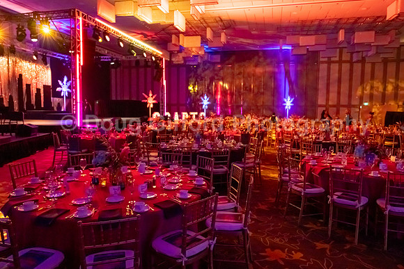 California School of the Arts - San Gabriel Valley Foundation Gala 2024
