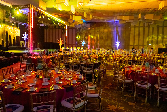 California School of the Arts - San Gabriel Valley Foundation Gala 2024