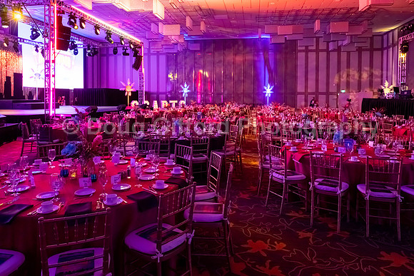 California School of the Arts - San Gabriel Valley Foundation Gala 2024