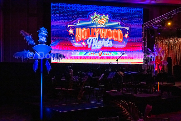 California School of the Arts - San Gabriel Valley Foundation Gala 2024