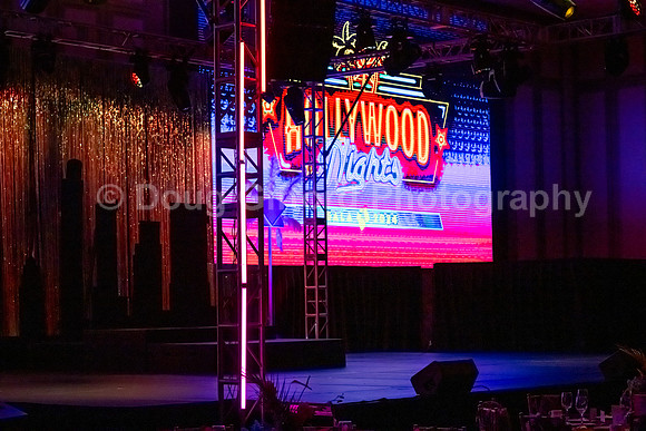 California School of the Arts - San Gabriel Valley Foundation Gala 2024