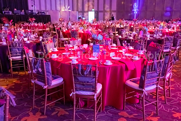 California School of the Arts - San Gabriel Valley Foundation Gala 2024