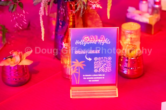 California School of the Arts - San Gabriel Valley Foundation Gala 2024