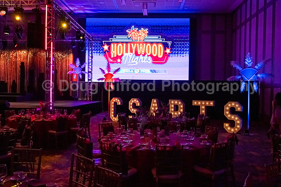 California School of the Arts - San Gabriel Valley Foundation Gala 2024