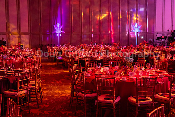 California School of the Arts - San Gabriel Valley Foundation Gala 2024