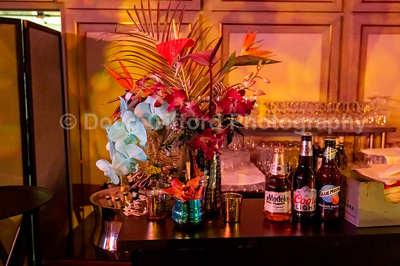 California School of the Arts - San Gabriel Valley Foundation Gala 2024