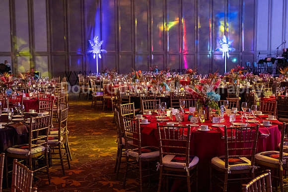 California School of the Arts - San Gabriel Valley Foundation Gala 2024