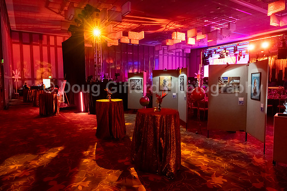 California School of the Arts - San Gabriel Valley Foundation Gala 2024