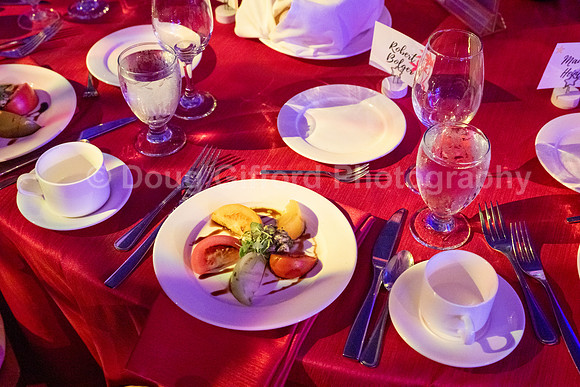 California School of the Arts - San Gabriel Valley Foundation Gala 2024