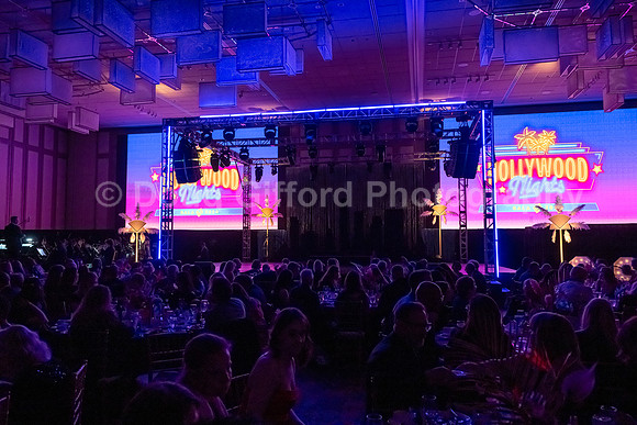 California School of the Arts - San Gabriel Valley Foundation Gala 2024