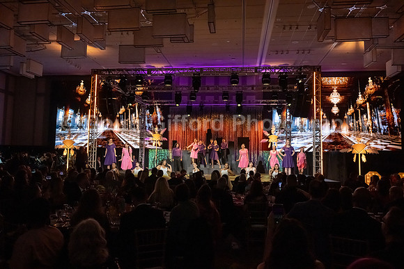 California School of the Arts - San Gabriel Valley Foundation Gala 2024