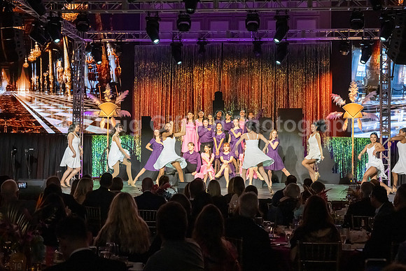 California School of the Arts - San Gabriel Valley Foundation Gala 2024