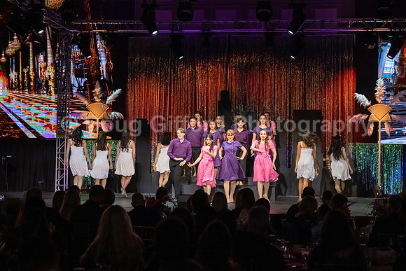 California School of the Arts - San Gabriel Valley Foundation Gala 2024