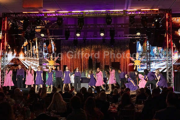 California School of the Arts - San Gabriel Valley Foundation Gala 2024