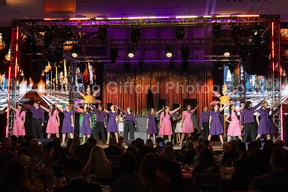 California School of the Arts - San Gabriel Valley Foundation Gala 2024