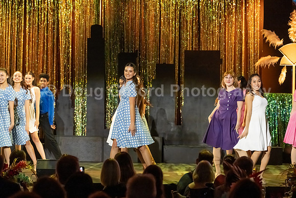 California School of the Arts - San Gabriel Valley Foundation Gala 2024