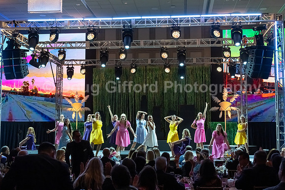 California School of the Arts - San Gabriel Valley Foundation Gala 2024