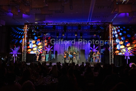 California School of the Arts - San Gabriel Valley Foundation Gala 2024