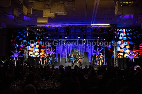 California School of the Arts - San Gabriel Valley Foundation Gala 2024