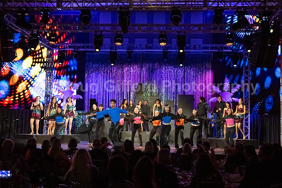 California School of the Arts - San Gabriel Valley Foundation Gala 2024