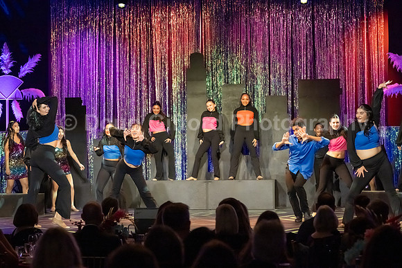 California School of the Arts - San Gabriel Valley Foundation Gala 2024