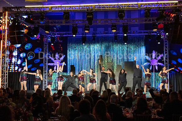 California School of the Arts - San Gabriel Valley Foundation Gala 2024