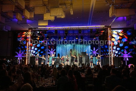 California School of the Arts - San Gabriel Valley Foundation Gala 2024