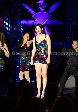 California School of the Arts - San Gabriel Valley Foundation Gala 2024