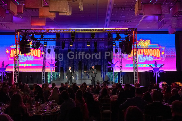 California School of the Arts - San Gabriel Valley Foundation Gala 2024