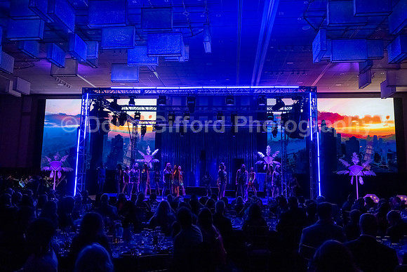 California School of the Arts - San Gabriel Valley Foundation Gala 2024