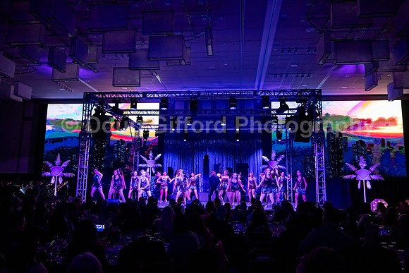California School of the Arts - San Gabriel Valley Foundation Gala 2024