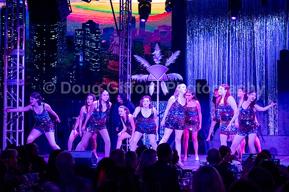 California School of the Arts - San Gabriel Valley Foundation Gala 2024