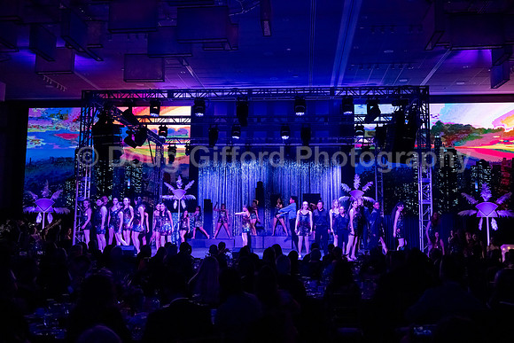 California School of the Arts - San Gabriel Valley Foundation Gala 2024