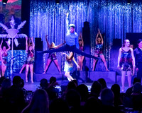 CSARTS-SGV / Gala 2024 030924