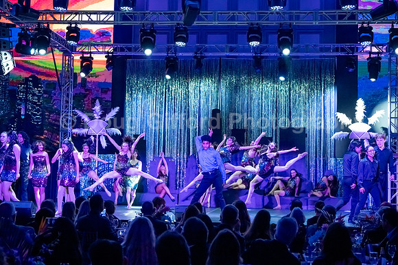 California School of the Arts - San Gabriel Valley Foundation Gala 2024