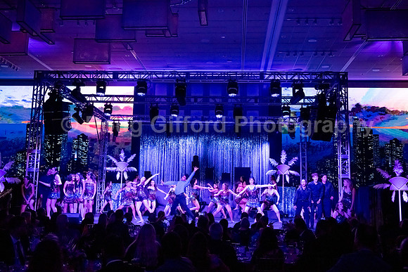 California School of the Arts - San Gabriel Valley Foundation Gala 2024