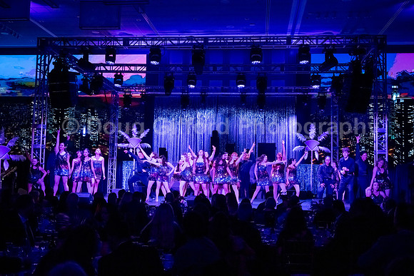 California School of the Arts - San Gabriel Valley Foundation Gala 2024
