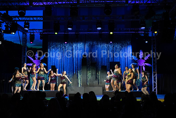 California School of the Arts - San Gabriel Valley Foundation Gala 2024