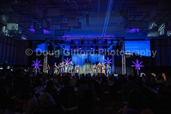 California School of the Arts - San Gabriel Valley Foundation Gala 2024